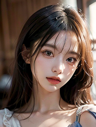 上海银行信用卡中心：金融之光与物流之网的交响曲